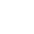 angle